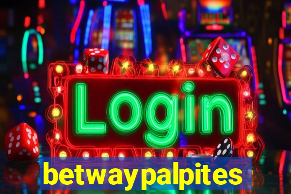 betwaypalpites
