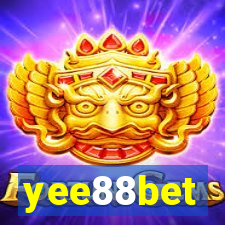 yee88bet