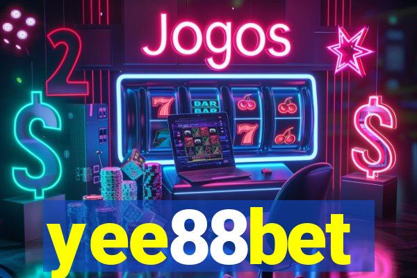 yee88bet