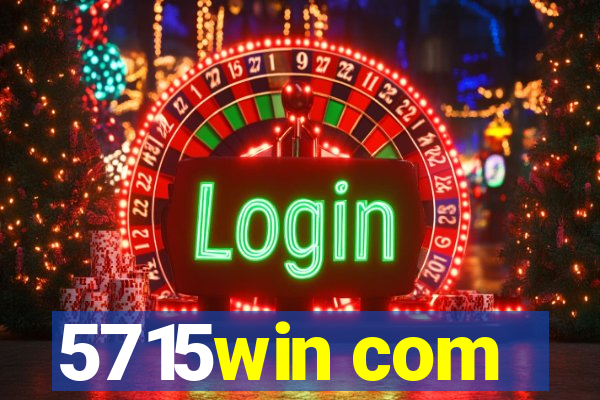 5715win com