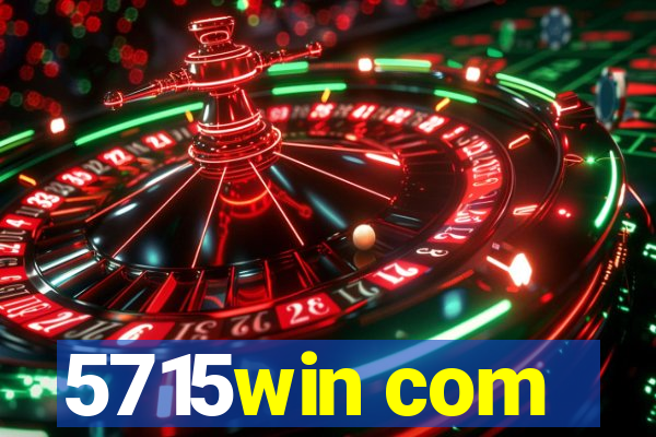 5715win com