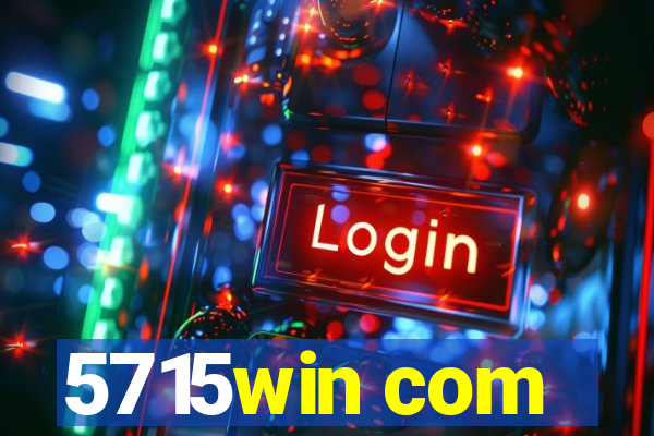 5715win com