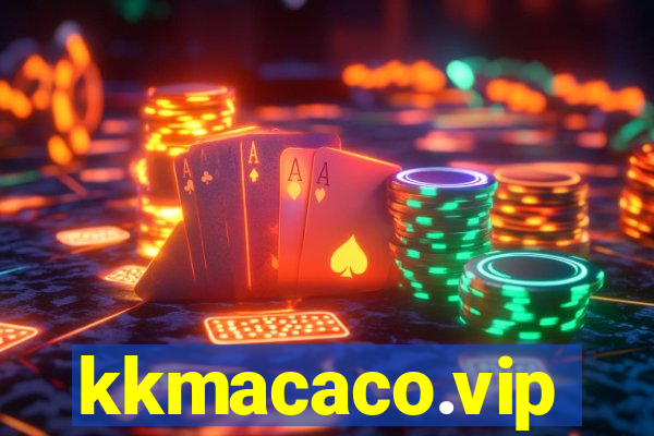 kkmacaco.vip