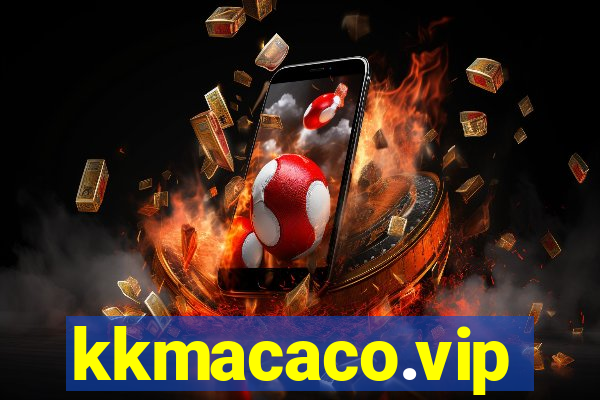 kkmacaco.vip