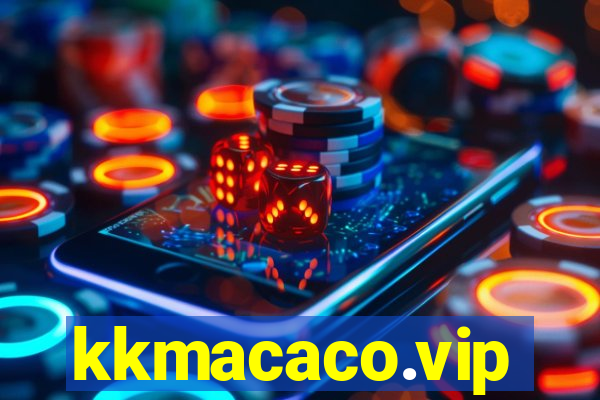 kkmacaco.vip