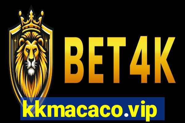 kkmacaco.vip