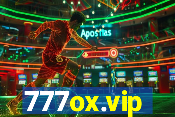 777ox.vip