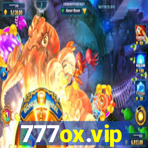 777ox.vip