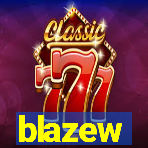 blazew