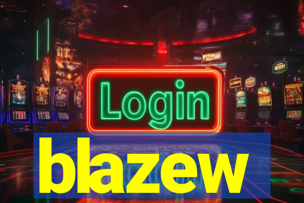 blazew