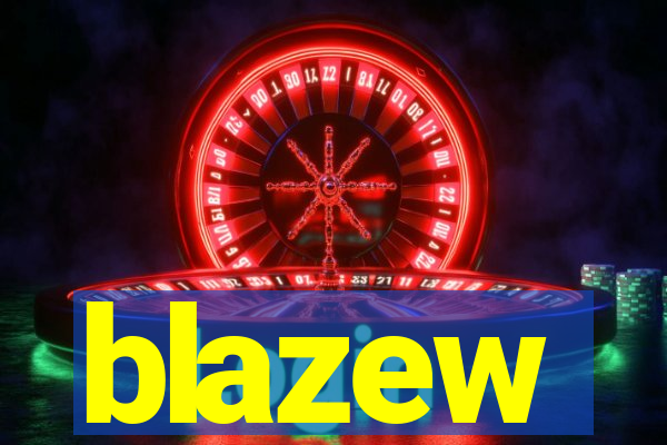 blazew