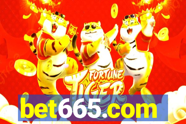 bet665.com
