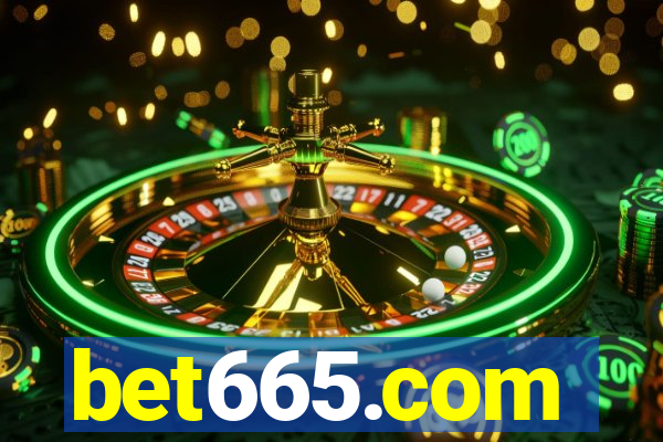 bet665.com