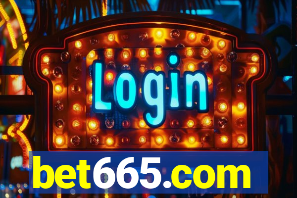 bet665.com