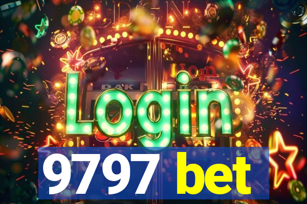 9797 bet