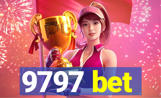 9797 bet