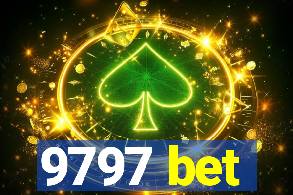 9797 bet
