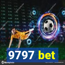 9797 bet
