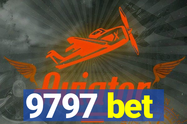 9797 bet