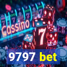 9797 bet