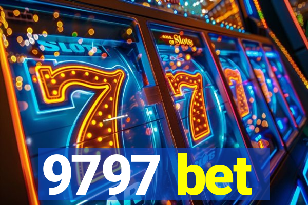 9797 bet
