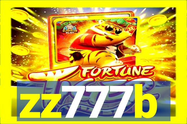 zz777b