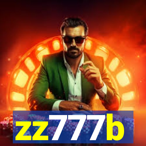 zz777b
