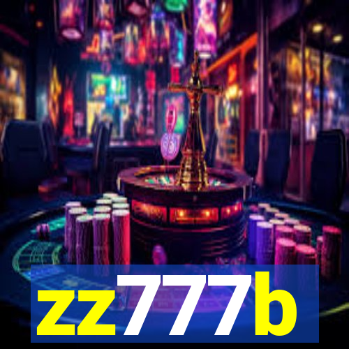 zz777b