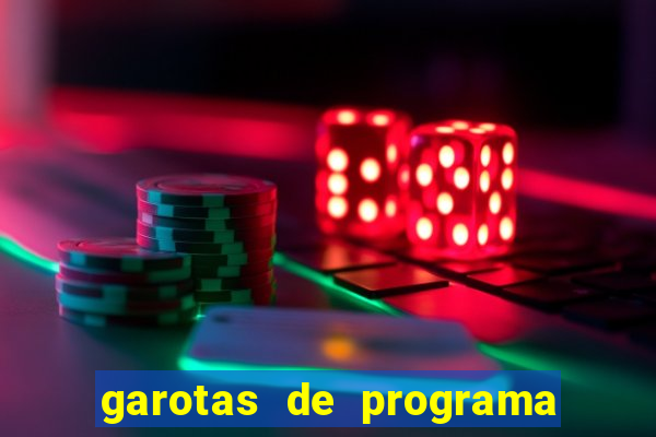 garotas de programa paulo afonso