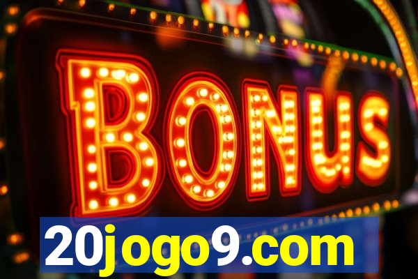 20jogo9.com