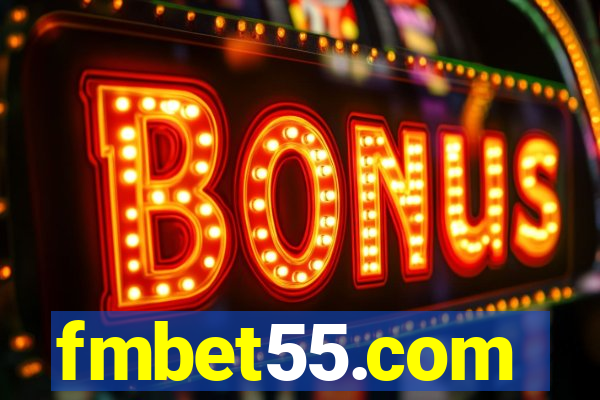 fmbet55.com