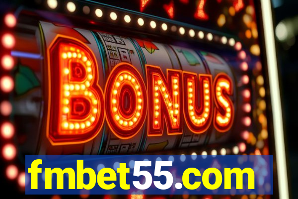 fmbet55.com