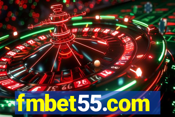 fmbet55.com