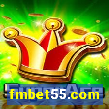 fmbet55.com