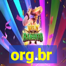 org.br