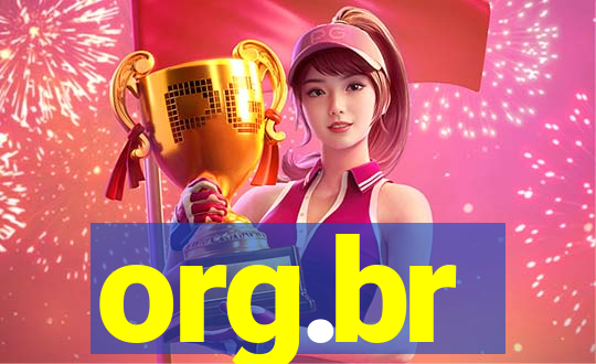 org.br