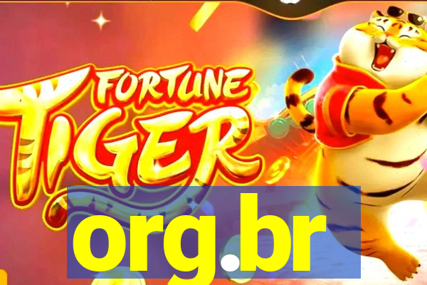 org.br
