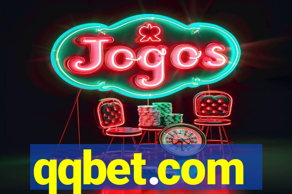 qqbet.com
