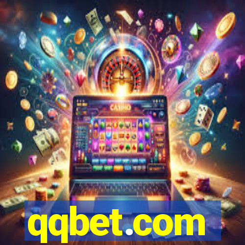 qqbet.com
