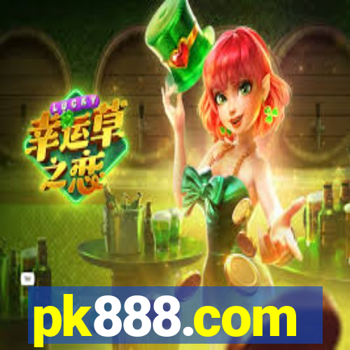 pk888.com