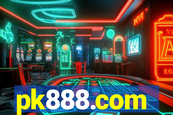 pk888.com