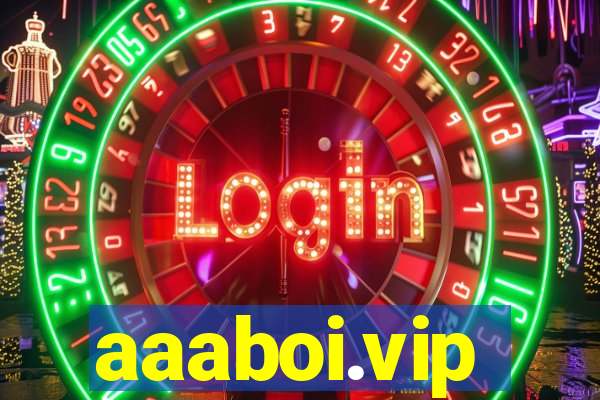 aaaboi.vip