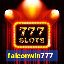 falconwin777