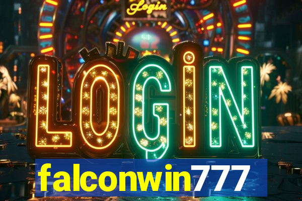falconwin777