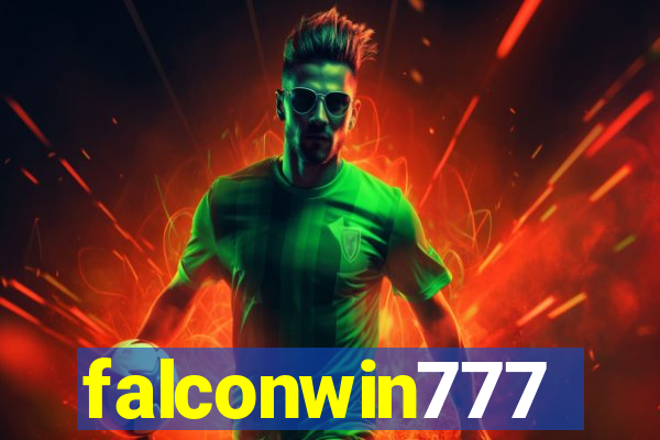 falconwin777