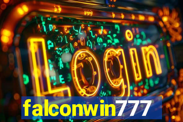 falconwin777