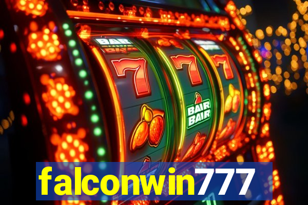 falconwin777