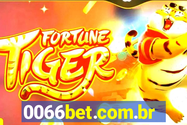 0066bet.com.br
