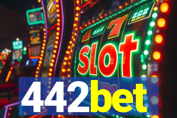 442bet