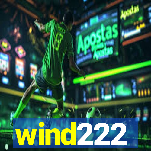 wind222